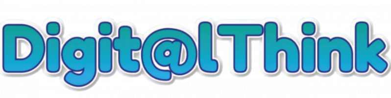 Digitial Think